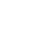 一網(wǎng)通辦小圖標(biāo)